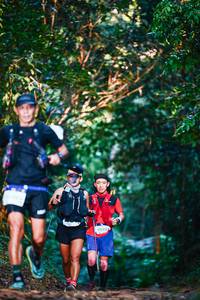 BIB: 9263
                            <button type="button" onclick="openModal(22471293)" class="btn btn-primary btn-sm float-right btn-popup" data-toggle="modal" data-target=".modal-high-quality">
                        <i class="fas fa-shopping-cart"></i> Add to Cart
                    </button>
                                            <button type="button" onclick="isThisMe(22471293, true)" class="btn btn-success btn-sm float-right btn-popup btn-isme hidden" data-toggle="tooltip" data-placement="bottom" title="นี่คือรูปของคุณใช่ไหม คลิกที่นี่เพื่อเอาเข้าอัลบั้ม">
                        <i class="fas fa-plus"></i> Add to album
                    </button>
                    <button type="button" onclick="isThisMe(22471293, false)" class="btn btn-warning btn-sm float-right btn-popup btn-isnotme hidden">
                        <i class="fas fa-ban"></i> Remove from album
                    </button>